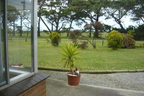 Yanakie Holiday House - Accommodation Sunshine Coast 0