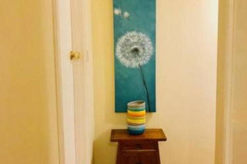 Yanakie Holiday House - Accommodation Sunshine Coast 3