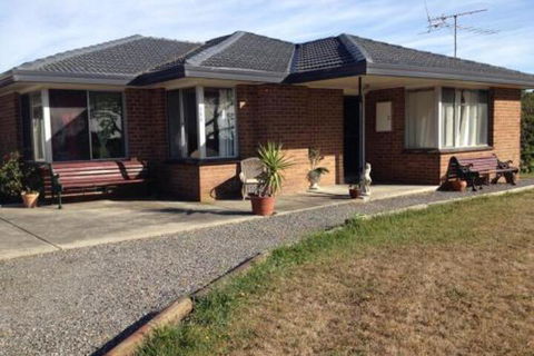 Yanakie Holiday House - Accommodation Sunshine Coast 2
