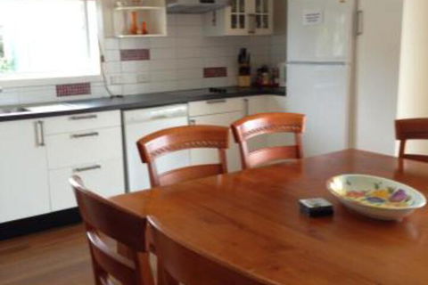 Yanakie Holiday House - Accommodation Sunshine Coast 5