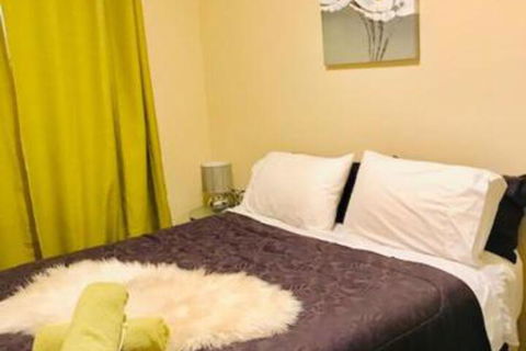 Yanakie Holiday House - Accommodation Sunshine Coast 6