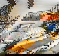 Solitary View - Accommodation Sunshine Coast