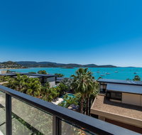 86 Whisper Bay Resort - Accommodation Sunshine Coast
