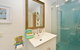 Boho Beach Apartment - thumb 6