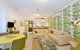 Boho Beach Apartment - thumb 4