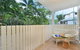 Boho Beach Apartment - thumb 5