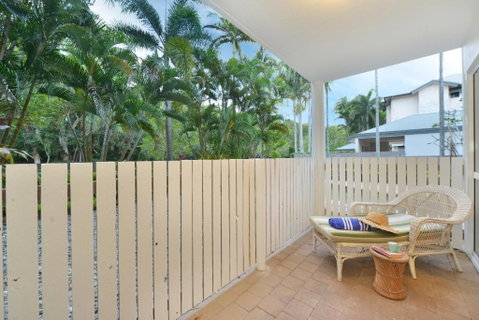 Boho Beach Apartment - Accommodation Sunshine Coast 5