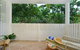 Boho Beach Apartment - thumb 2