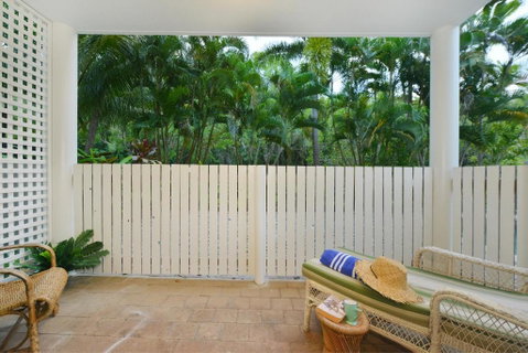 Boho Beach Apartment - Accommodation Sunshine Coast 2