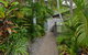 Boho Beach Apartment - thumb 1