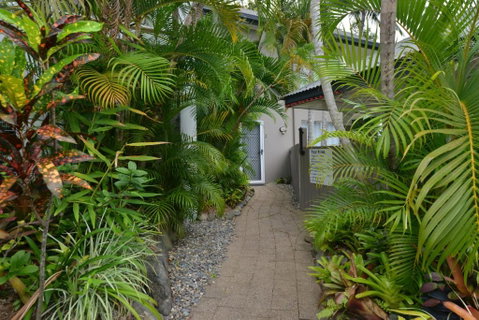 Boho Beach Apartment - Accommodation Sunshine Coast 1