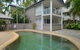 Boho Beach Apartment - thumb 0