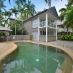Boho Beach Apartment - Accommodation Sunshine Coast 0