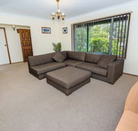 Government Rd 63 - Shoal Bay - Accommodation Sunshine Coast
