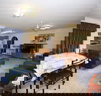 Horace Street 73 - Accommodation Sunshine Coast