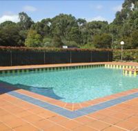 St Andrews Unit 12 Horizons Golf Club - Accommodation Sunshine Coast