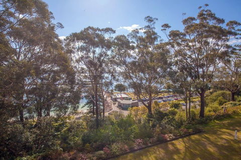 Kamilaroi 6 / 58 60 Magnus Street - Accommodation Sunshine Coast 2