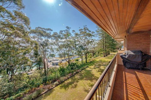 Kamilaroi 6 / 58 60 Magnus Street - Accommodation Sunshine Coast 1