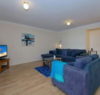 Sandcastles 2 / 23 Robinson Street - Accommodation Sunshine Coast