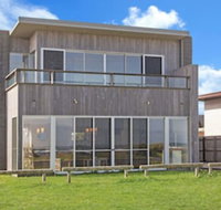 38 OCEANE - Accommodation Sunshine Coast