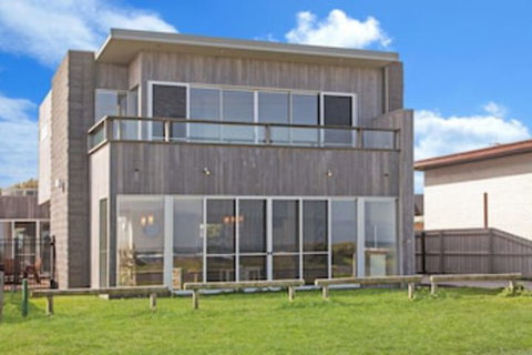 38 OCEANE - Accommodation Sunshine Coast 0