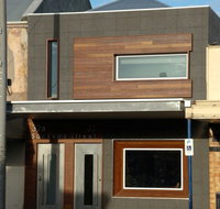 32A on Sackville - Accommodation Sunshine Coast