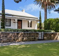 Beauvais - Accommodation Sunshine Coast