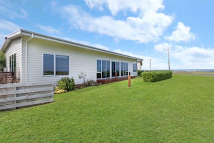 Port Fairy VIC Accommodation Sunshine Coast