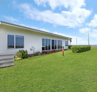 Bees Dacha - Accommodation Sunshine Coast