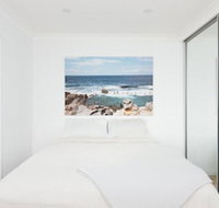 Right on Bondi H340 - Accommodation Sunshine Coast