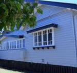 Lilly Pilly House - Accommodation Sunshine Coast