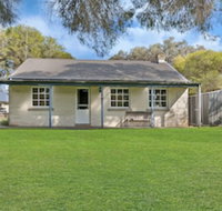 Corella Cottage - Accommodation Sunshine Coast