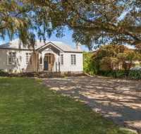 Hanley Apartment - Accommodation Sunshine Coast