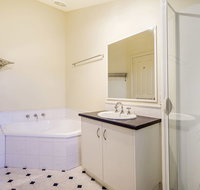 Johanssons Perch 2 - Accommodation Sunshine Coast