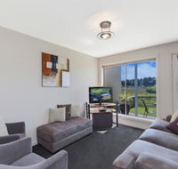 MOYNE VIEWS NO. 2 - Accommodation Sunshine Coast