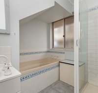 Ocean Break - Accommodation Sunshine Coast