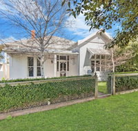 Riverend Regent - Accommodation Sunshine Coast