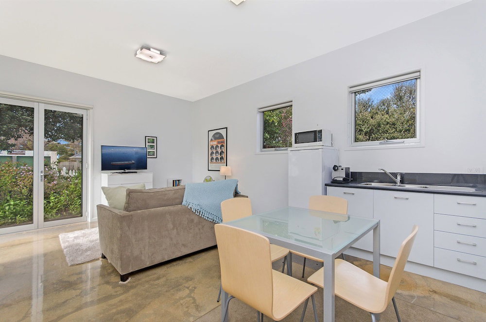 Port Fairy VIC Accommodation Sunshine Coast