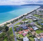 Soleil Sur La Mer Dromana Beach - Accommodation Sunshine Coast