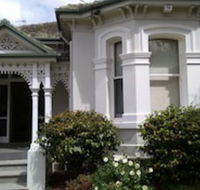 Riverbank Villa Devonport - Accommodation Sunshine Coast