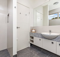Connolly - Accommodation Sunshine Coast