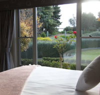 BEL MIREN ESSINGTON - Accommodation Sunshine Coast