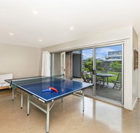Sea Lit - Accommodation Sunshine Coast
