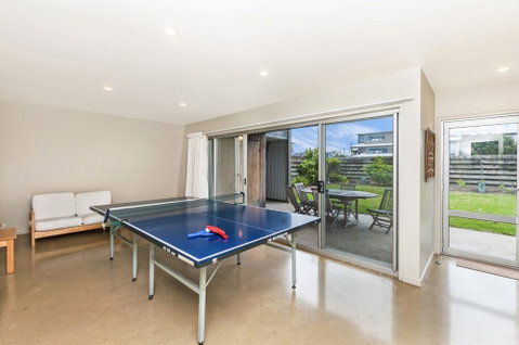 Sea Lit - Accommodation Sunshine Coast 0