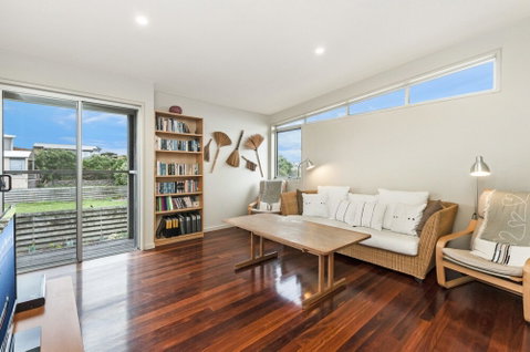 Sea Lit - Accommodation Sunshine Coast 1
