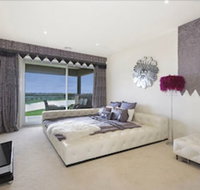 Jolong Park Clubhouse - Accommodation Sunshine Coast