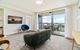 Terminus Apartment Hotel - thumb 5
