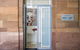Terminus Apartment Hotel - thumb 2