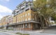 Terminus Apartment Hotel - thumb 0