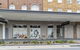 Terminus Apartment Hotel - thumb 1